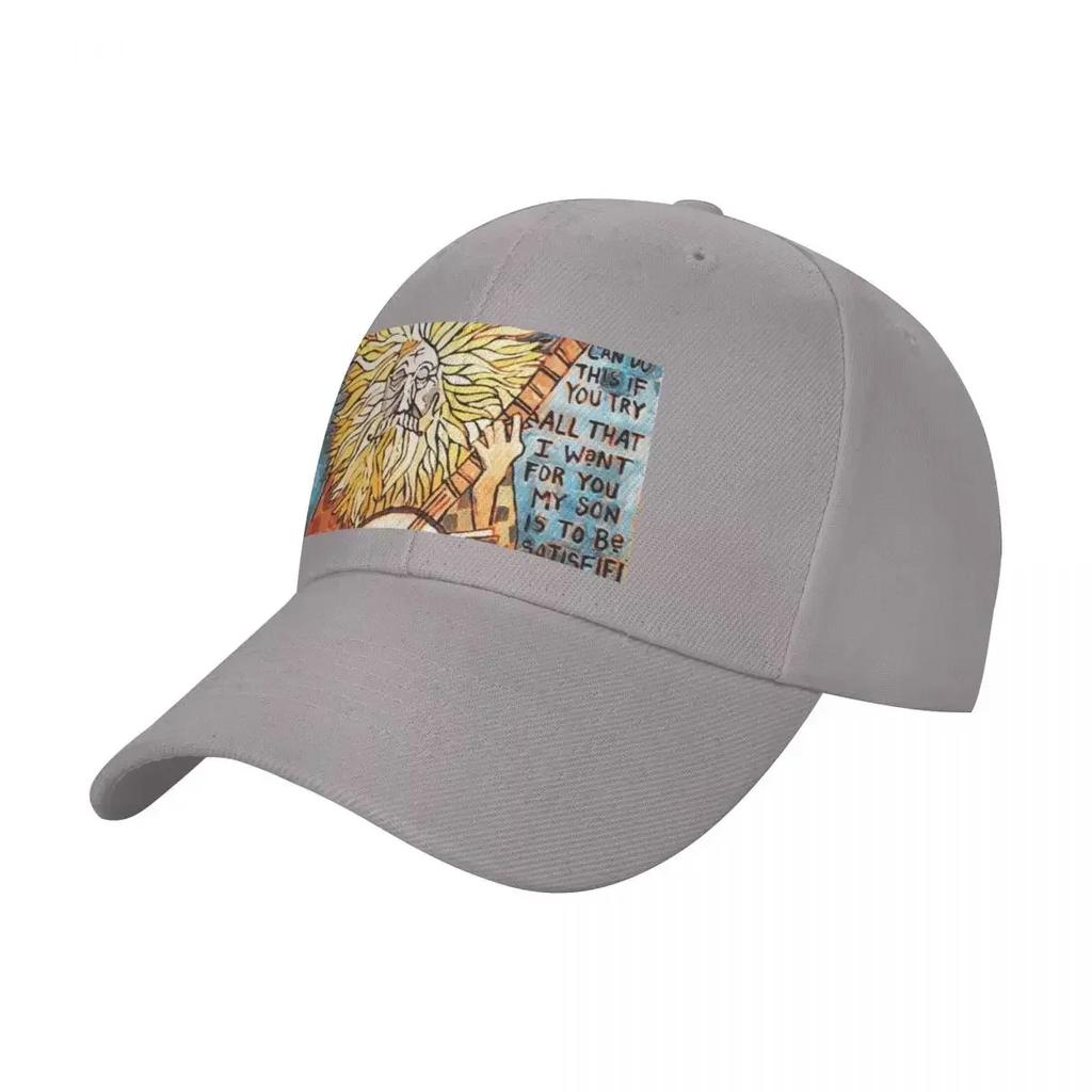 Simple Unisex Baseball Cap party Hat Custom Cap Caps WoUnisex Unisexs