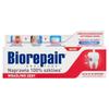 Pasta Bez Fluoru Na Nadwrażliwość Z Microrepair Bez Sls Biorepair 75 Ml