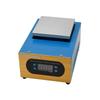 1010 Digital Heating Platform: Adjustable Temp Preheat Station for Mobile Repair