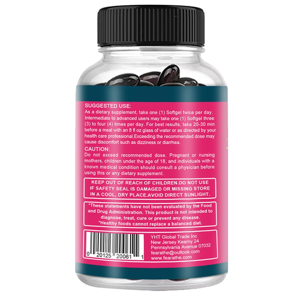 Vitamin A, Vitamin D, Vitamin B1, Vitamin B2, Vitamin B3, Vitamin B6, Vitamin B12, Biotin, Pantothensäure, Kalzium