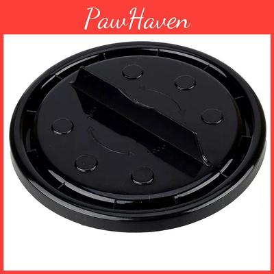 Headlight Back Low Cover Beam Cap Protection 63117204272 Accessory Headlamp Dust For X5m X6
