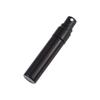 Health Care Travel Alcohol Nozzle Perfume Scent Pump Atomizer Glass Bottle Refillable Bottles