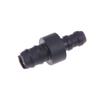 Coffee Machine Milk Suction Hose Fittings For Coffee Machines Foam Milk Suction Hose Fittings