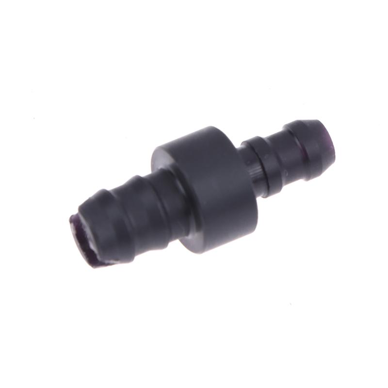 Coffee Machine Milk Suction Hose Fittings For Coffee Machines Foam Milk Suction Hose Fittings
