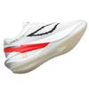 Fashion Outdoor Sneakers For Man Women Hiking Thick Soles Light Weight Breathable Cushion Trainers Jogging Workout Athletic