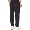 Armani Exchange straight-leg trousers XM000354-AF10818-UB101