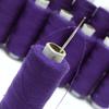 Handmaschine Großhandel Polyestergarn Rosa Neu Quilten Nähzubehör 20
