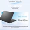 Dell Pro 14E 14-inch Performance Laptop (CN version)