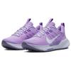 Nike Juniper Trail 2 Next Nature Rush Fuchsia Space Purple Oxygen Purple (Womens) Women Sneakers DM0821-501