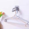 Clothes Hanger Suitable For Many Occasions Suitable For Dormitory