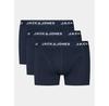 Jack & Jones Boxers Set 12171946