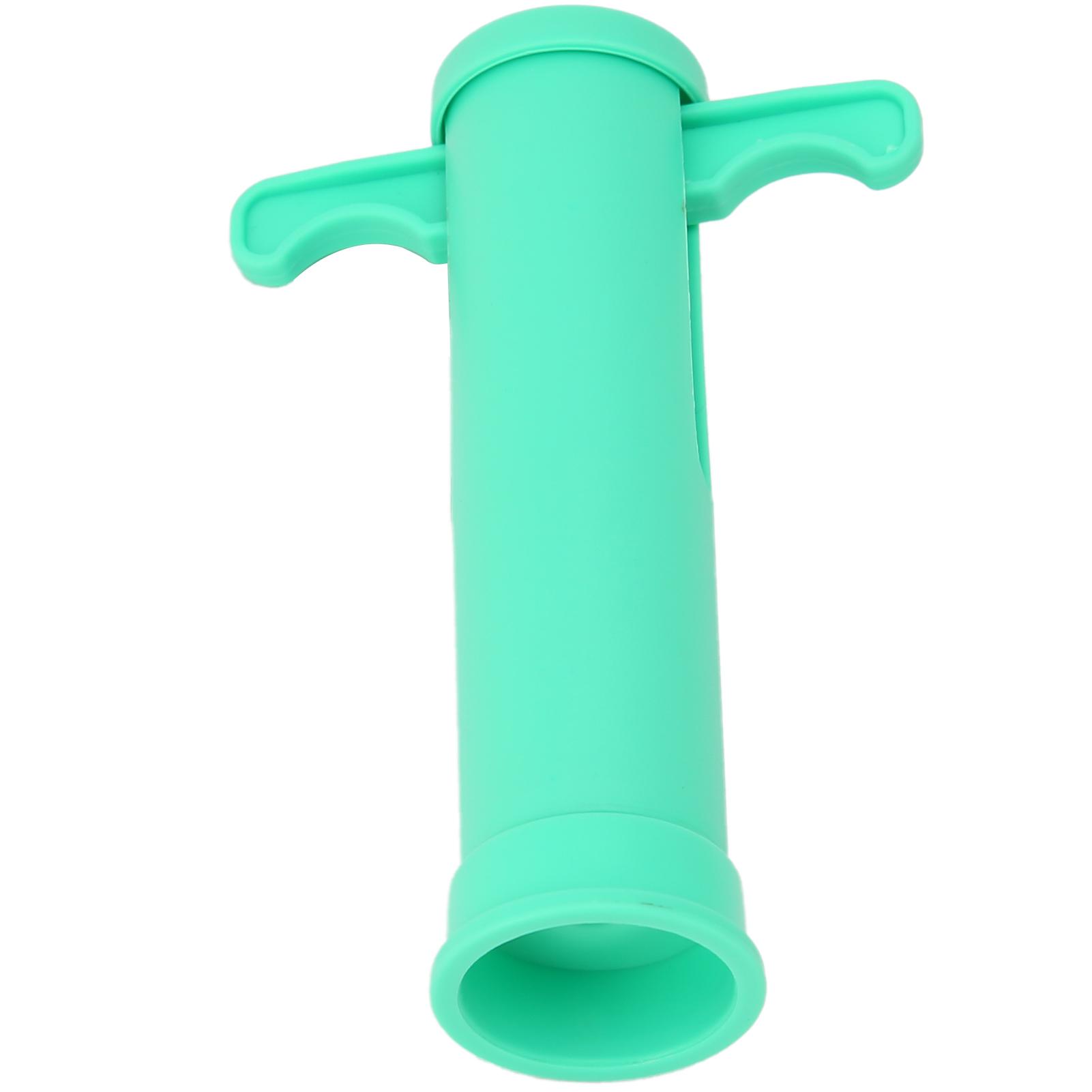 

Insect Bite Suction Tool Outdoor Mosquito Insect Bite Relief Poison Remover Extractor