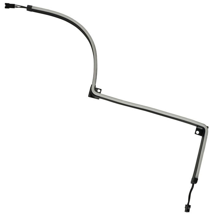 LED Strip - Phanteks - Neon Digital RGB - 1 M - Multicolor - Indoor