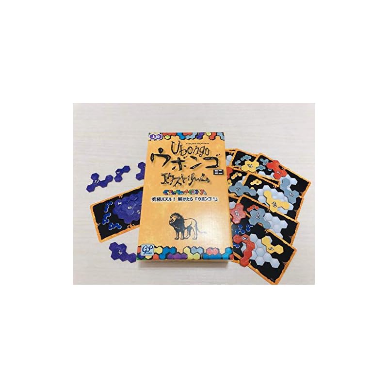 FEHLER:Ausnahme: Dienst zu oft für einen Tag aufgerufen: übersetzen.