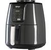 Фритюрница Ninja AF100EU