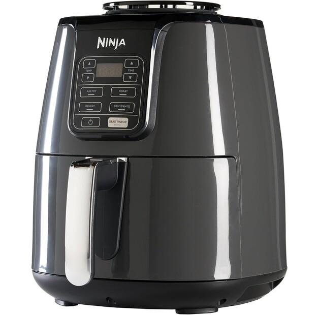 Фритюрница Ninja AF100EU