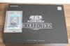 Unused Official Card Game Duel Monsters Jar Collection Yu-Gi-Oh!