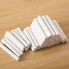 Colored Dustless Chalk Set for Kids - Includes Chalk Holder for Home & Classroom Use
