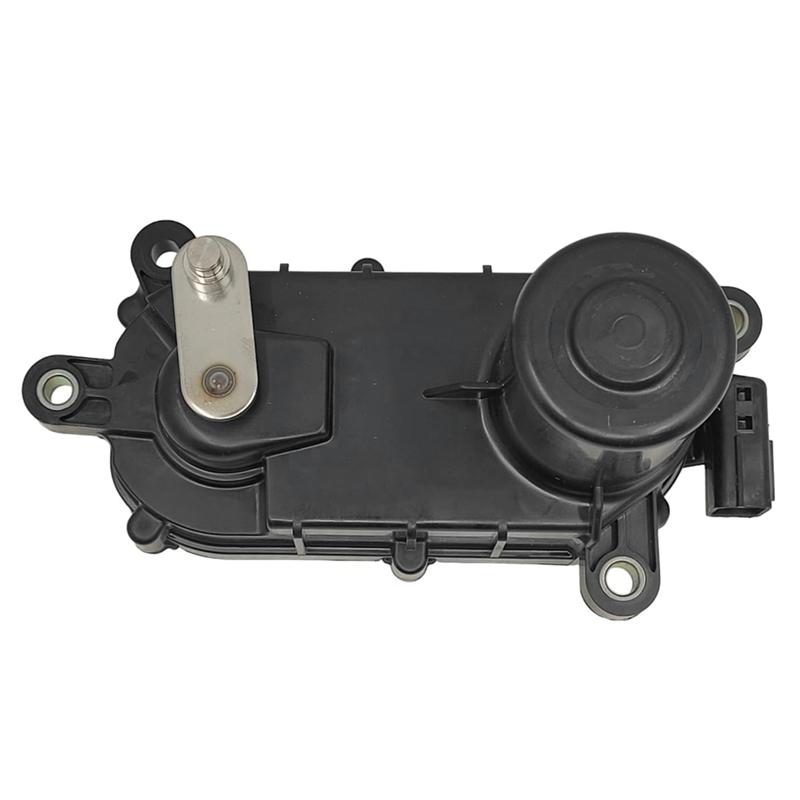 Durable-Engine Intake Manifold Controller VCM Control Valve Vacuum Actuator 28323-2GTA1 283232GTA1 For Hyundai Kia Sonata