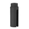 7/8 Inch Socket Narrow Mouth Sensor Sleeve Automotive Sensor Socket Wrench  For Universal Vehicles