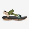 Men S Sport Sandal Hurricane Xlt2  Stvm2519234 Rtm 