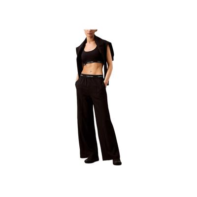 Alt giyim (Kadın) – Spor Pantolonlar