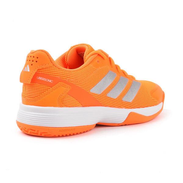 adidas Junior Tennis Shoes 4509