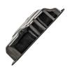 4884665AC Coppa dell'olio motore 264-361 Per Dodge Avenger Caliber Journey L4 2.4L 2.0L