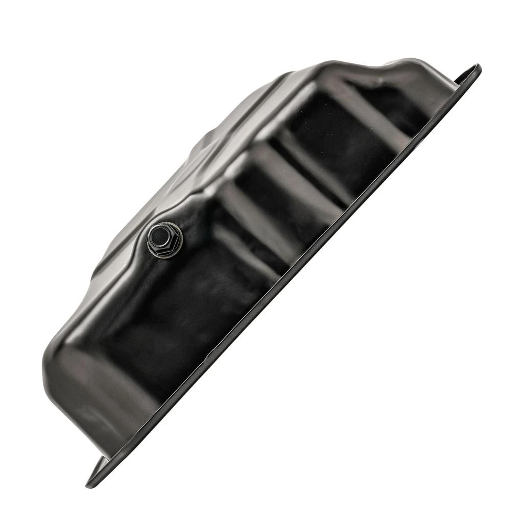 4884665AC Coppa dell'olio motore 264-361 Per Dodge Avenger Caliber Journey L4 2.4L 2.0L