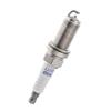 Spark Plug 4506 Platinum TT PKH20TT For Imports  2000-2018