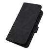 For Samsung Galaxy A35 5G Leather Case with Hand Strap Wallet Stand Phone Cover