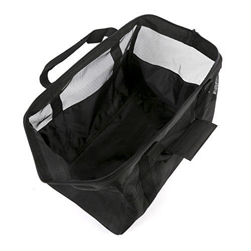 River Peak Wader Bag SB100