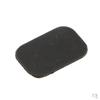 3x Bottom USB Rubber Door For 5DII 5D2 40D 50D 7D Cameras