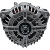 Motor – Generatoare și demaroare auto
