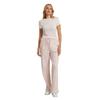 Ted Baker Womens/Ladies Plain Lightweight Fitted T-Shirt