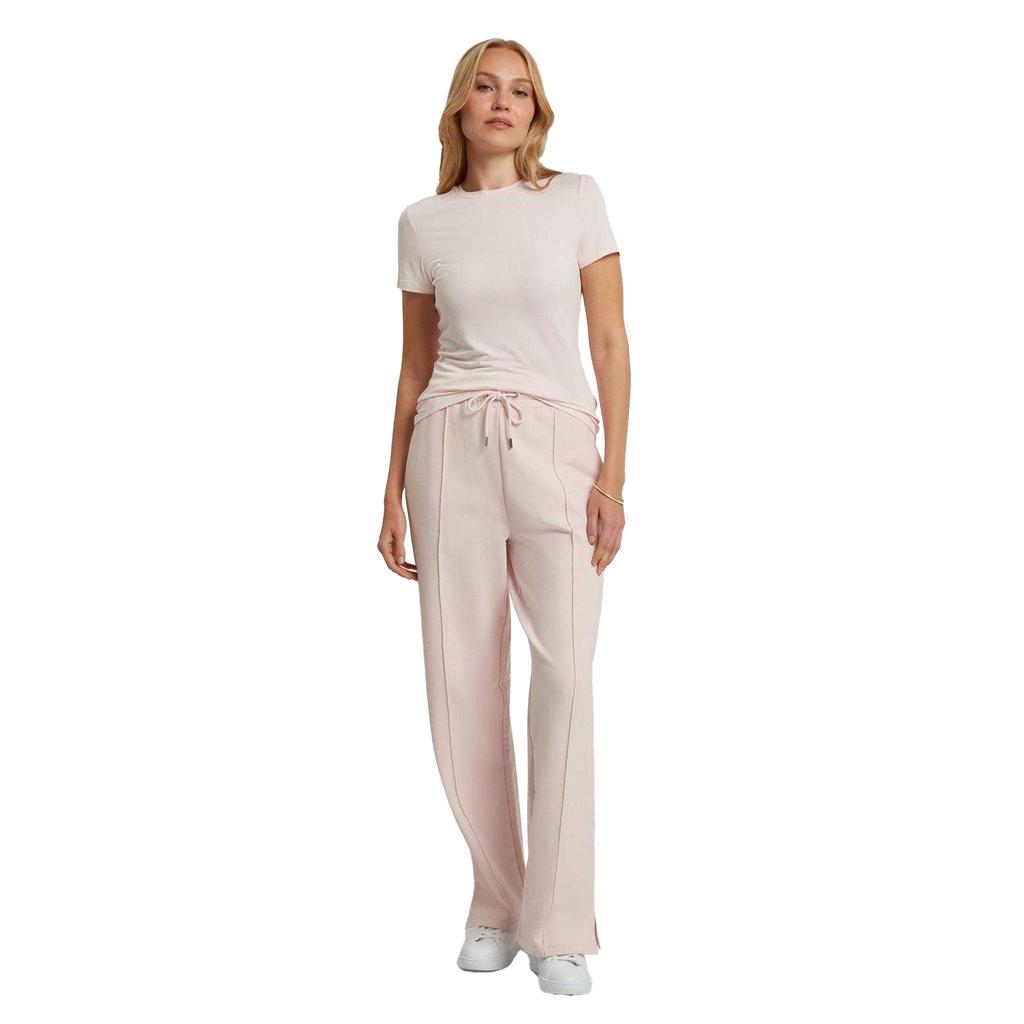 Ted Baker Womens/Ladies Plain Lightweight Fitted T-Shirt