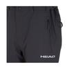 Head Mens Pro Countdown Ski Trousers