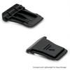 Cache-pied flash pour appareil photo Cache-pied flash Anti-poussière Protection Couverture Accessoire de photographie pour R50 R6MarkII Remplacer ERSC2