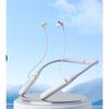 Newsmy E030 Neckband Bluetooth Earphones with ANC