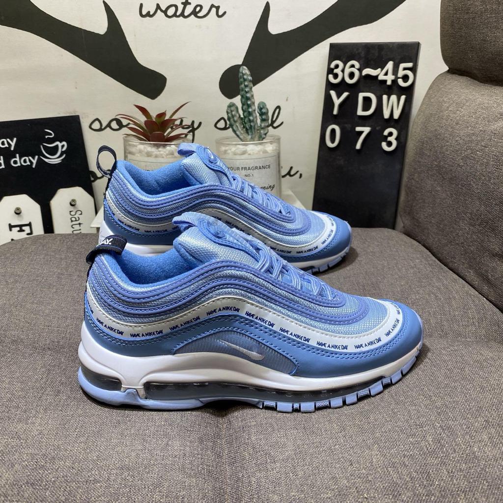 Αθλητικά Παπούτσια CrossMAX97 Bullet με Αερόσολα, Απορρόφησης Κραδασμών και Ανθεκτικά στη Φθορά - Μοντέρνα και Μοντέρνα για Άνδρες και Γυναίκες.