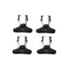 Front Arm Shaft For Mini 3 / 5pro Replacement Repair Part Original Arms Axis For DJI Mini4 Pro Accessories