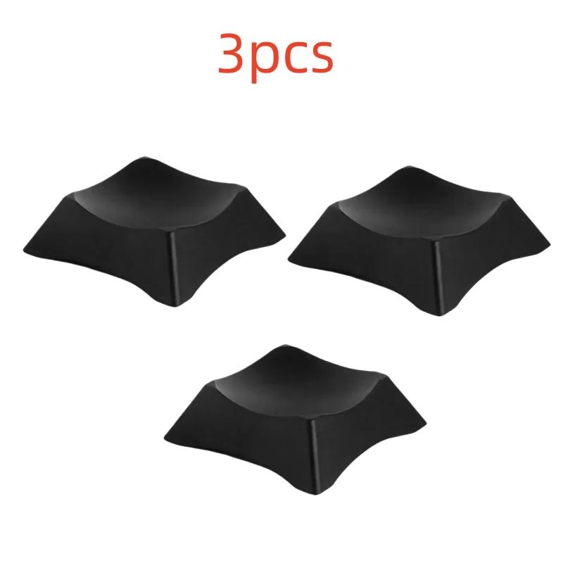 2025 Ball Stand Display Holder Rack Support Base For Football Rugby Crystal Labyrinth Maze Ball Soccer Volleyball Basketball