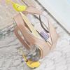 2Set Protective Banana Shape Toothbrush Cover 2 In 1 Toothbrush Protector Cap  Outdoor