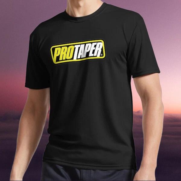 Men s and Women s T-shirts Riding Gear XXXL