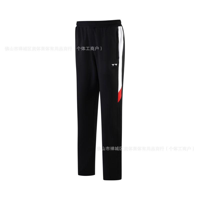 Men Women Badminton Training Jacket Long Sleeve Quick Dry Breathable Sportswear Winter