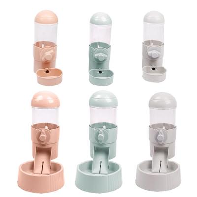 Gatos – Cuencos de agua para gatos