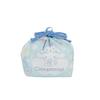 Marushin Lunch Bag with Sanrio Cinnamoroll Fuwamoko Perfect for and Elementary Perfect for Character Product 3065017800 Gusset, Dream, Preschool,