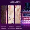 Valentino Fragrance Collection