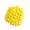 Shapeable Durian Squishy Finger Relax Blocks Filled Squishy Creative Crunchy Squishy  Students