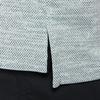 Nike Tour Men's Dri FIT Jacquard Golf Polo FZ7476-395